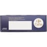 Carrefour extra 2 cassolettes noix de st jacques sauce riesling 220g