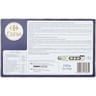 Carrefour extra 2 cassolettes noix de st jacques sauce riesling 220g