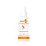Medicaid spray anti-moustique dès 6 mois 100 ml