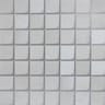 Adhésif carreaux toscane 45 cm x 2 mètres