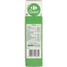 Carrefour classic' Lentilles vertes 500g