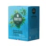 Isautier rhum tradi bib 300cl 40%vol