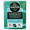 Isautier rhum tradi bib 300cl 40%vol
