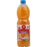 Carrefour classic' boisson tropical light 2l