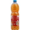 Carrefour classic' boisson tropical light 2l