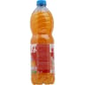 Carrefour classic' boisson tropical light 2l