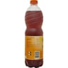 Carrefour sensation boisson iced tea pêche 2l