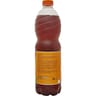 Carrefour sensation boisson iced tea pêche 2l