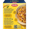 Barilla penne rigate protein + 400g