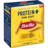 Barilla penne rigate protein + 400g
