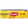 Barilla spaghetti protein + 400g
