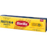 Barilla spaghetti protein + 400g