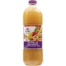 Carrefour extra pur jus de fruits multifruits 2l