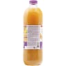 Carrefour extra pur jus de fruits multifruits 2l