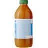 Carrefour classic' nectar multifruits sans sucres ajoutés 1l