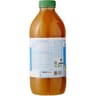 Carrefour classic' nectar multifruits sans sucres ajoutés 1l