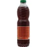 Carrefour sensation boisson iced tea mangue 1.5l