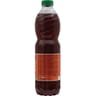 Carrefour sensation boisson iced tea mangue 1.5l