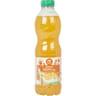 Carrefour boisson aux fruits tropical 1l