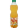 Carrefour boisson aux fruits tropical 1l