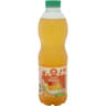 Carrefour boisson aux fruits tropical 1l