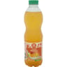 Carrefour boisson aux fruits tropical 1l