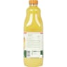 Carrefour extra pur jus orange 100% avec pulpe 1.5L