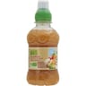 Carrefour bio nectar multifruits à base de concentré 4x20cl