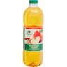 Carrefour extra pur jus pomme 100% 2l