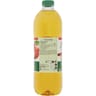 Carrefour extra pur jus pomme 100% 2l