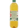 Carrefour extra pur jus pomme 100% 2l