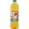 Carrefour extra pur jus pomme 100% 2l