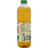 Carrefour extra pur jus de pomme 100% 1.5l