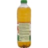 Carrefour extra pur jus de pomme 100% 1.5l