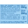 Carrefour classic' moules marinière 350g