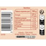 Carrefour classic' moules à la catalane 350g