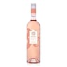IGP Méditerranée Rosé Romance de Berne 12.5% Vol.75cl