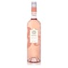 IGP Méditerranée Rosé Romance de Berne 12.5% Vol.75cl