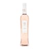 Côtes de Provence Rosé Grande Récolte Château de Berne 12.5% Vol.75 cl