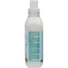 Carrefour eco planet adoucissant concentré floral 750ml