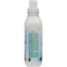 Carrefour eco planet adoucissant concentré floral 750ml