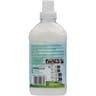 Carrefour eco planet adoucissant concentré floral 750ml