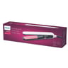 Philips lisseur HP8321/40