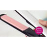 Philips lisseur HP8321/40