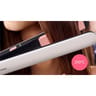 Philips lisseur HP8321/40