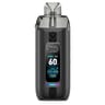Kit Vprime 60W Black Carbon