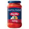 Barilla sauce napoletana 400g