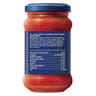 Barilla sauce napoletana 400g