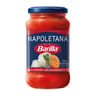 Barilla sauce napoletana 400g