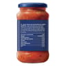 Barilla sauce tomates olives 400g